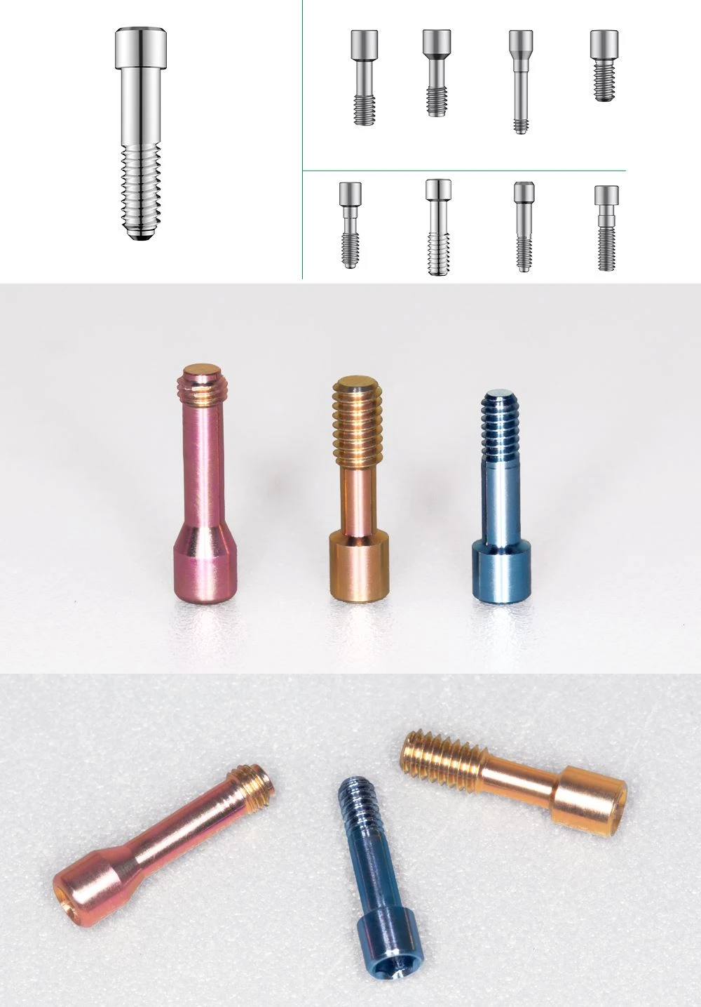 Product Pictures