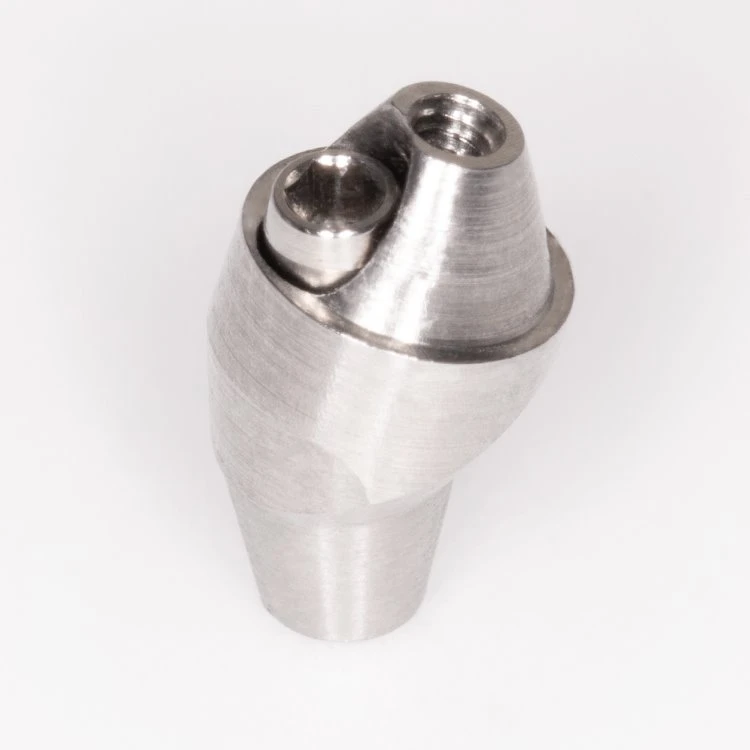 Имплантат Multi Unit Abutment