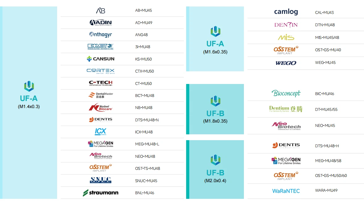 ScreenShot2025-11-13165219802 ScreenShot2025-11-13165219802