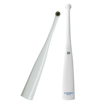 Стоматологический эндоскоп внутриорарная камера